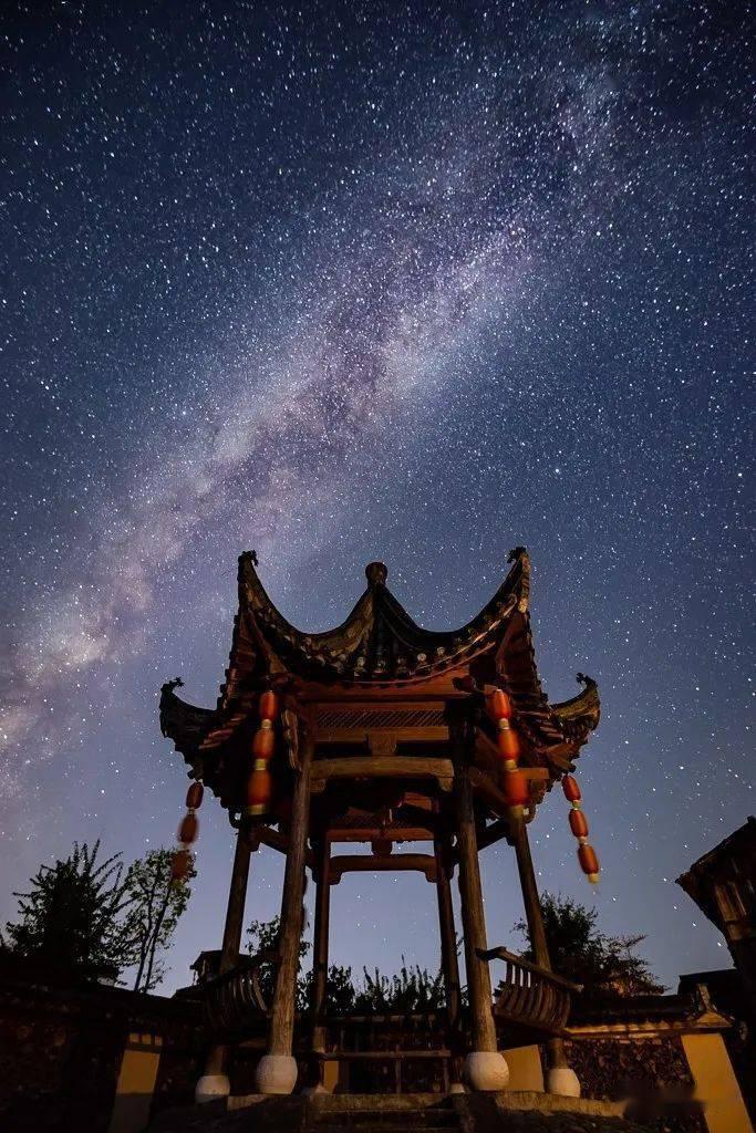 解疑答惑,尽在生鱼片做法?平台